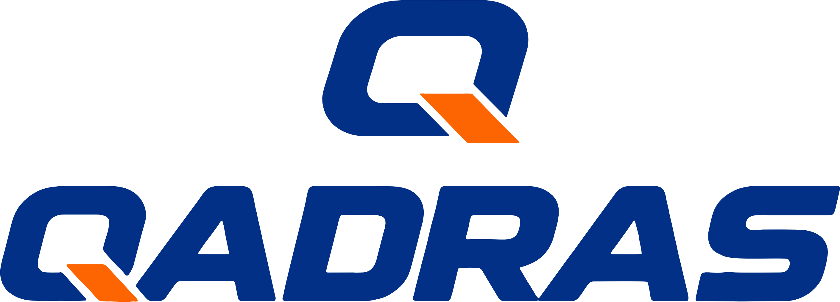 Qadras